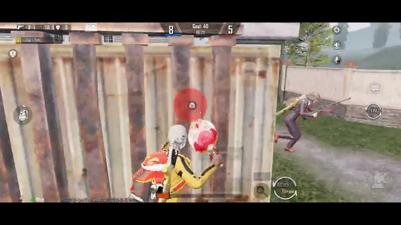 Giveaway room match | uc giveaway | m24 | m416 | #bgmilive #777tonygaming #ucgiveaway 