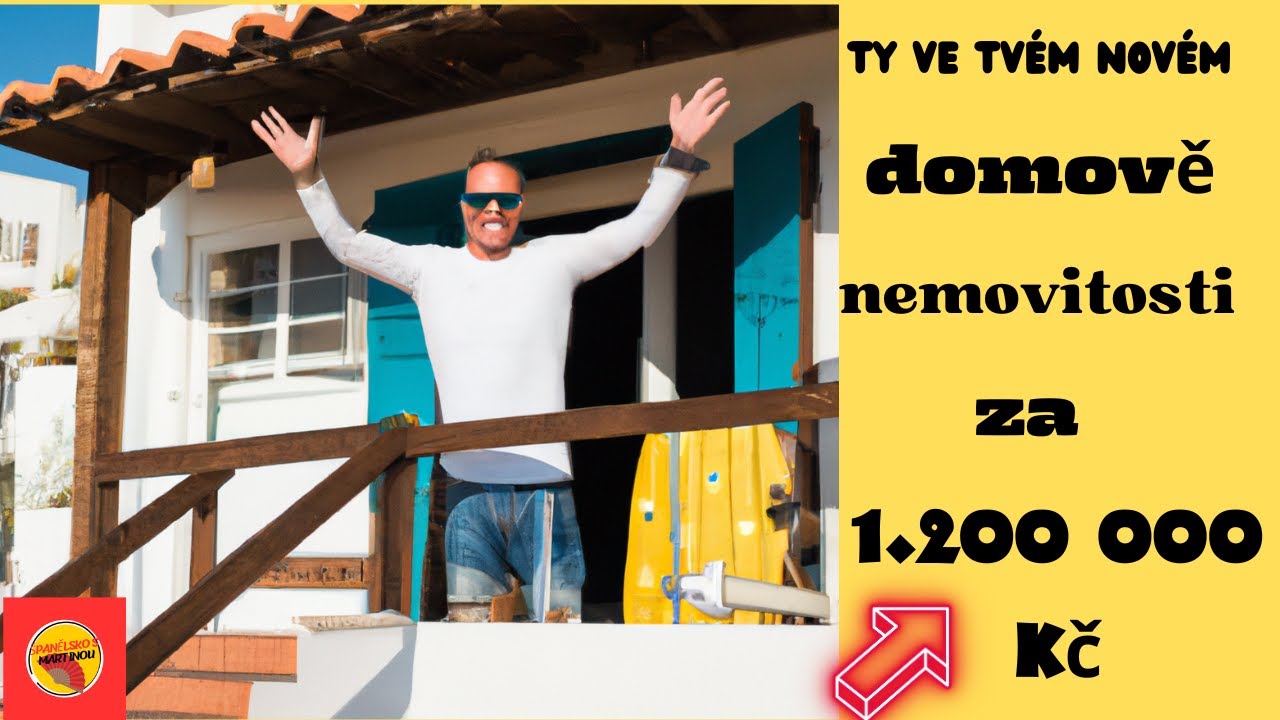5 NEJLEVNĚJŠÍCH  míst k bydlení poblíž Alicante -ŠPANĚLSKO -ŽIJ U MOŘE