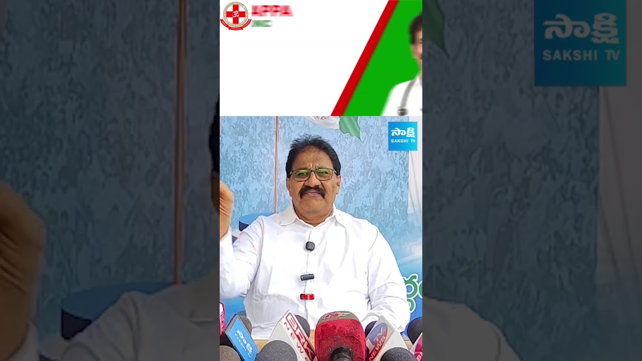 Rachamallu Slams Nara Lokesh with Strong Remarks | Andhra Politics