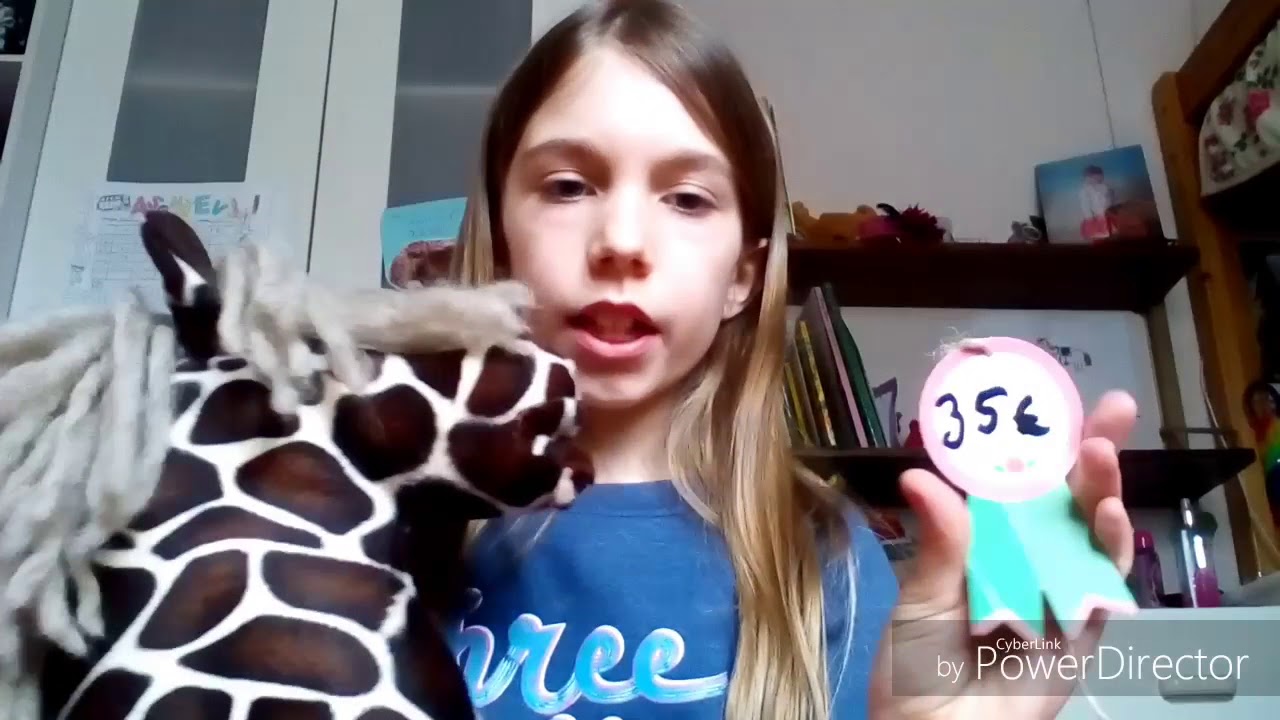 Keppareiden esittely