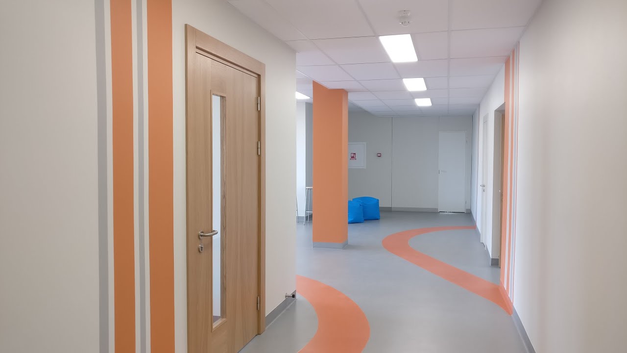 Atver durvis uz Bulduriem! Uzņemšana 2020./2021.mācību gadam ir sākusies!