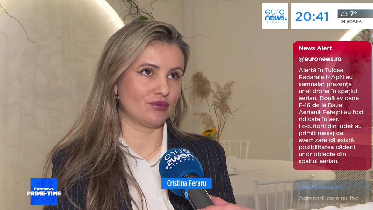 Noi încercări pentru interzicerea țigărilor electronice în interior
