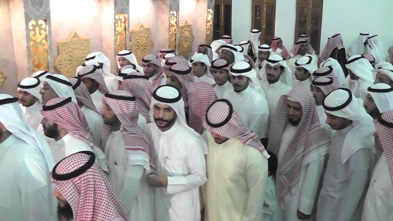 23 10 2016 الحسيني