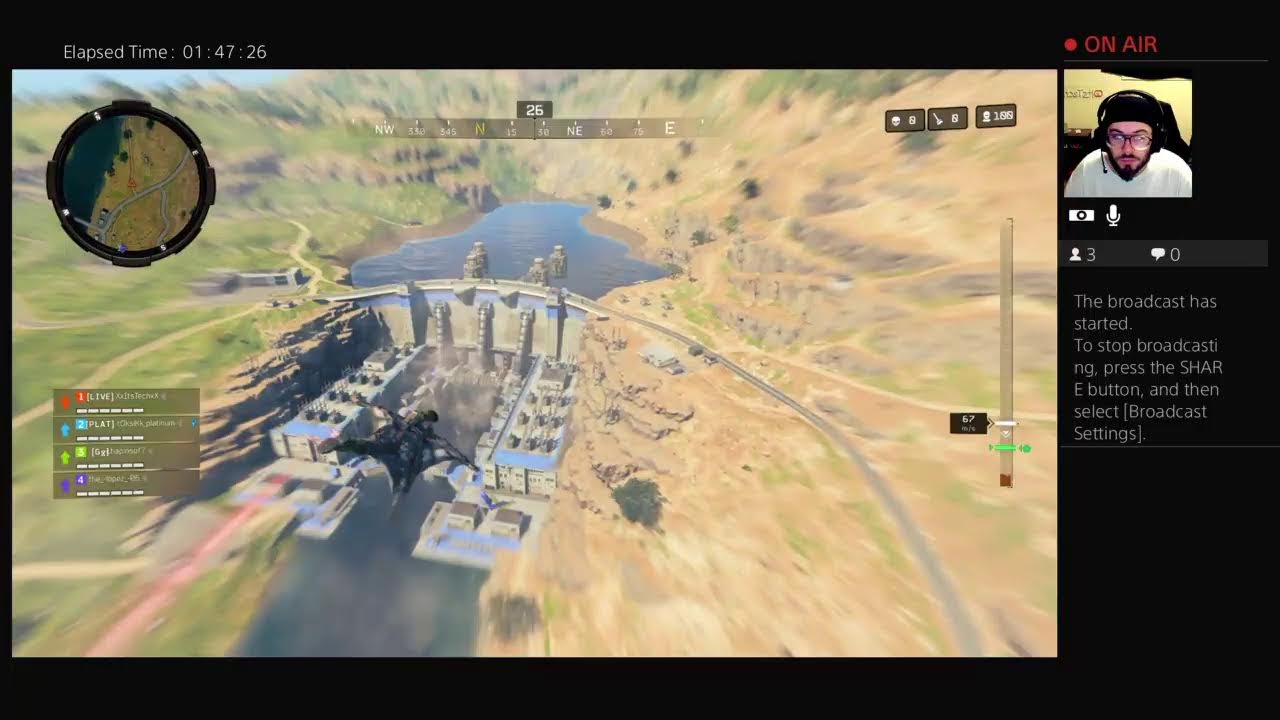 Happy friday Youtube! On the road to 150 subscribers help me out