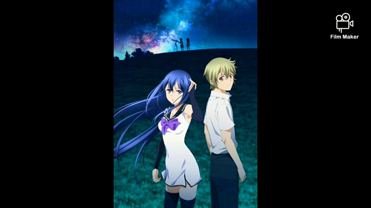 Nightcore - Magnifico Difetto