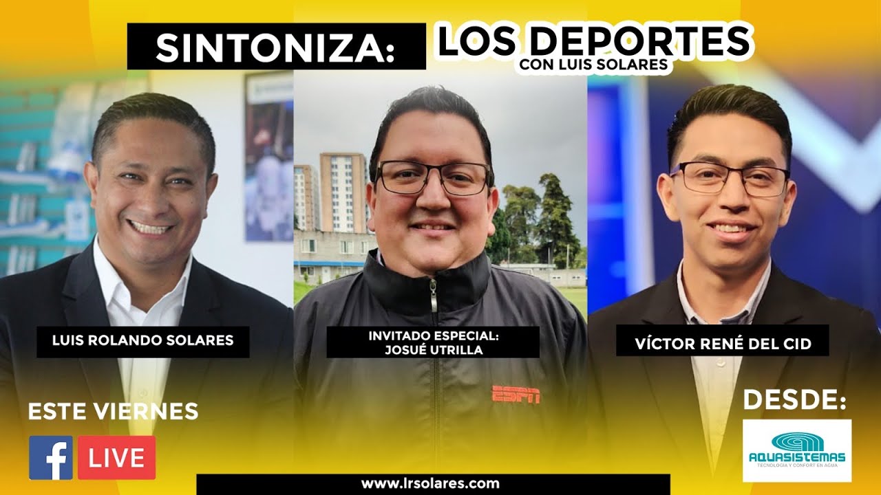 El nuevo camino para Guatemala tras fallar en la ruta a United 2026