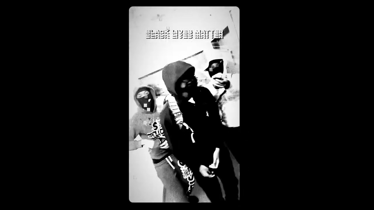 3wick - Ayee (Unreleased Audio)