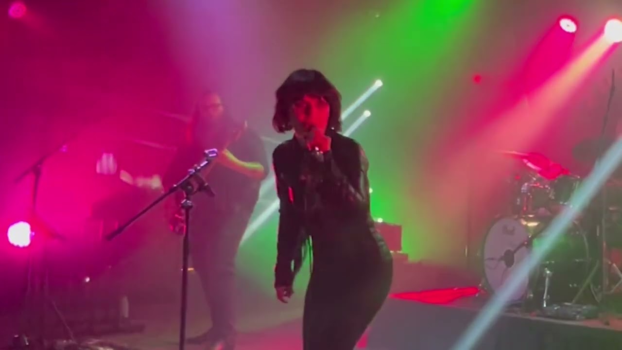 Fairies Wear Boots- Fairies Wear Boots (Black Sabbath Tribute)