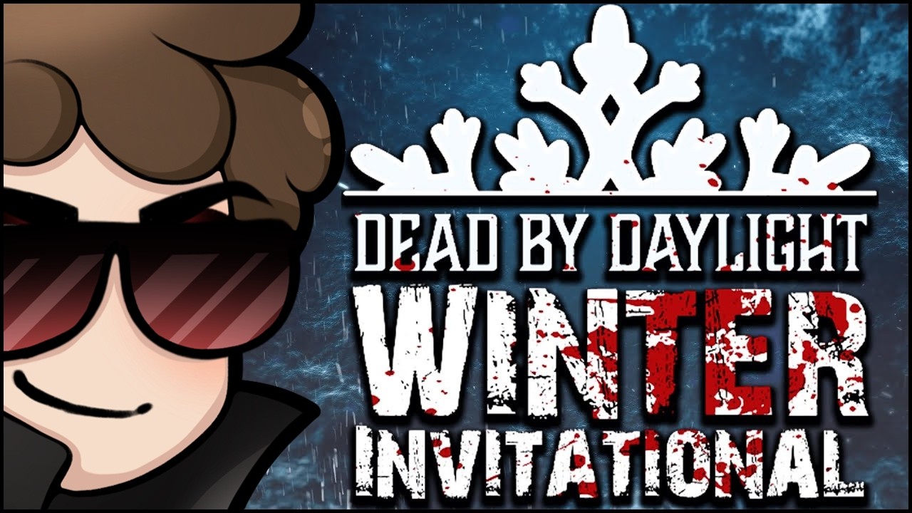 Winter Invitational Jour 6
