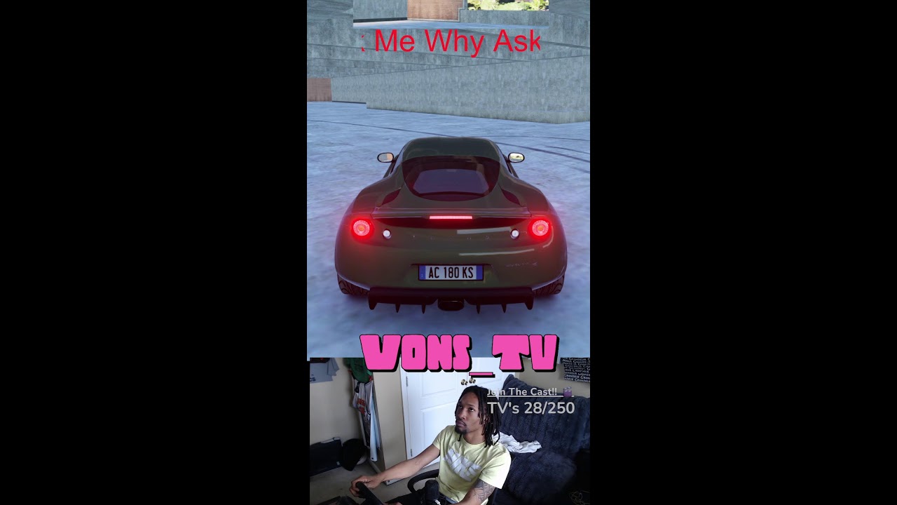 Why  I Quit YouTube