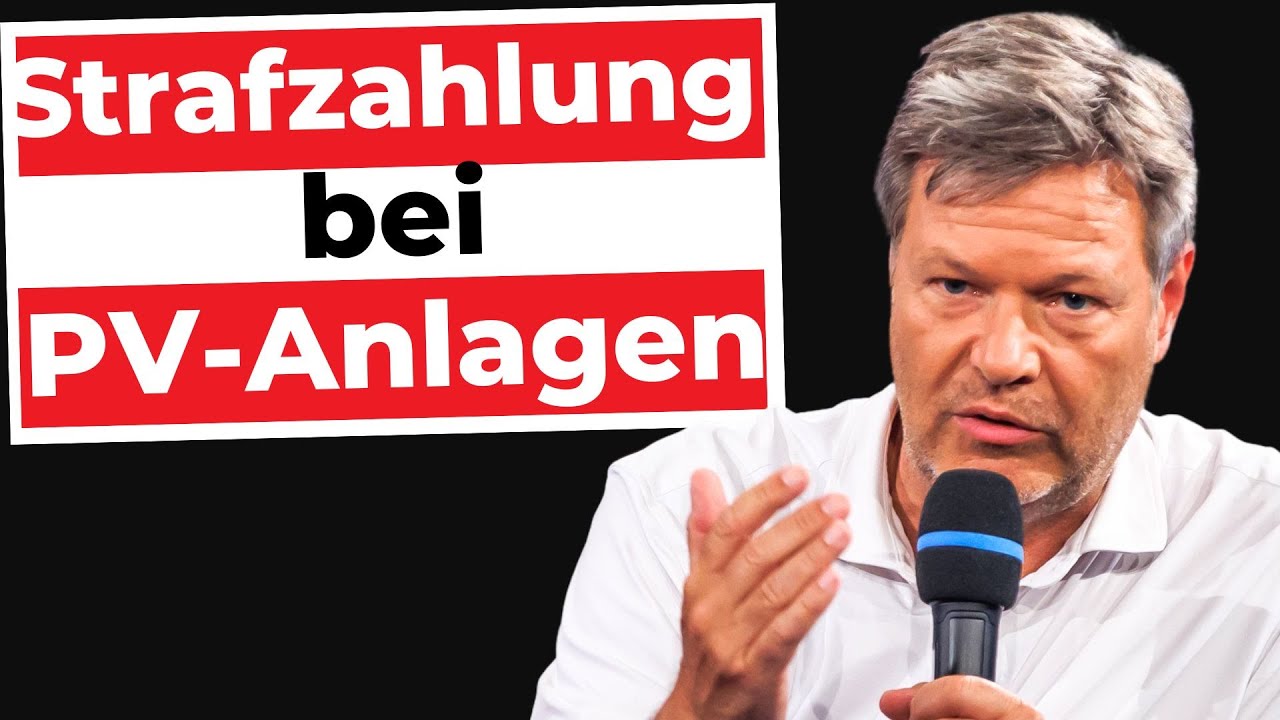 PV-SCHOCK: 