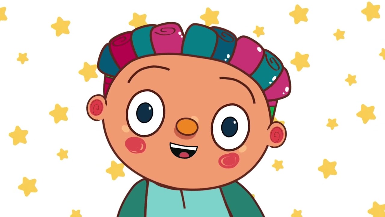 Littera Kids! | #KidsLearning #EducationalGames #LearningThroughPlay