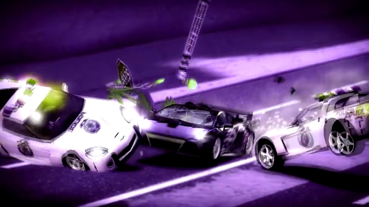 lil peep - gym class ( Slowed ) 3 versions