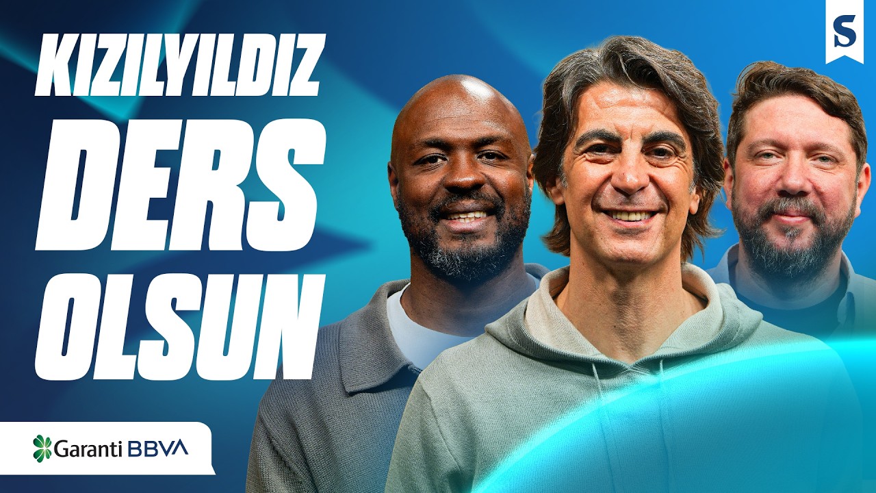 FB'nin Serisi Bitti, Son Topta Efes, Monaco'da Yaprak Dökümü, Erman Kunter'in Rekoru | EuroStep #26