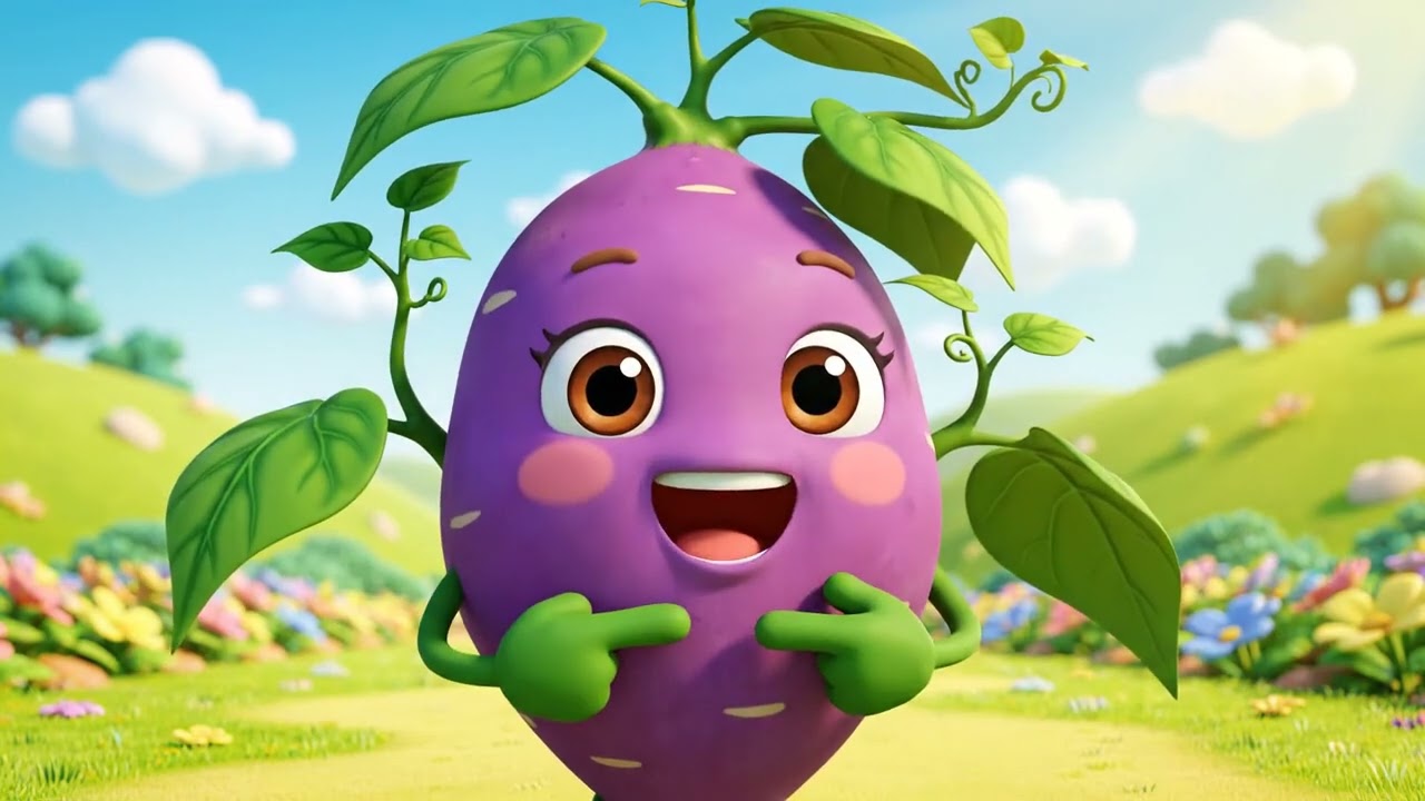 🥦 20 LOẠI RAU NHÀ BẾP TỐT CHO SỨC KHỎE 🥕