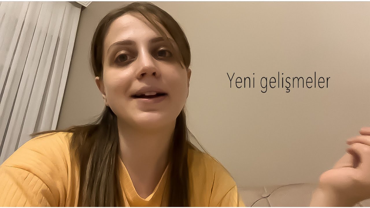 Anneannem vefat etti.. Hayatımızdaki değişiklikler neler ?
