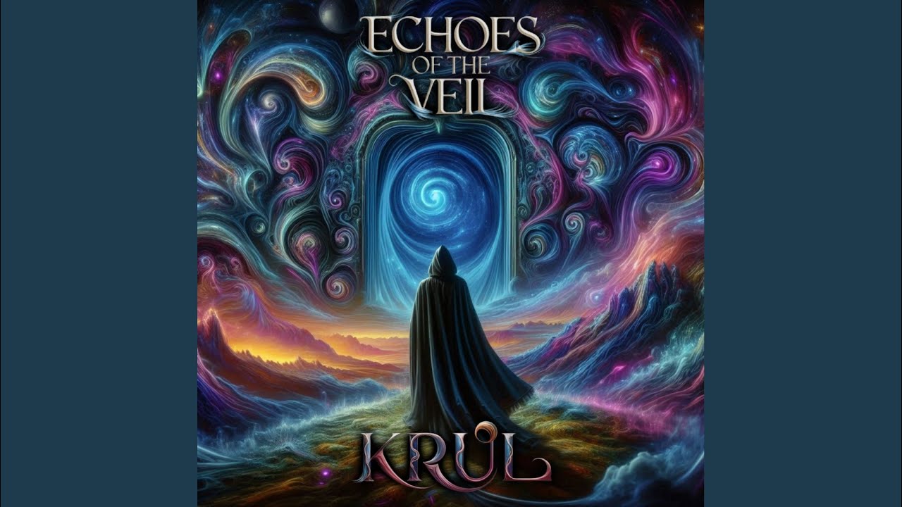 Ritual Echo