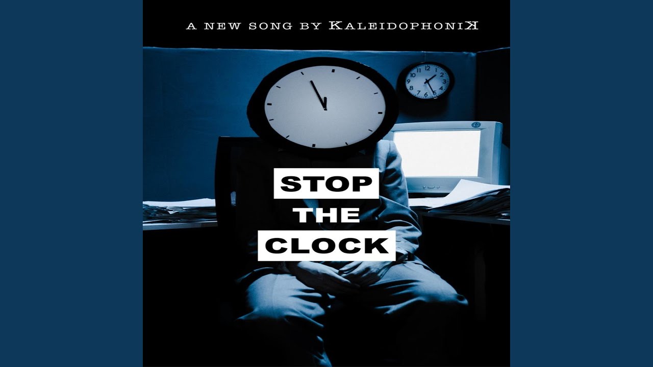Stop the Clock