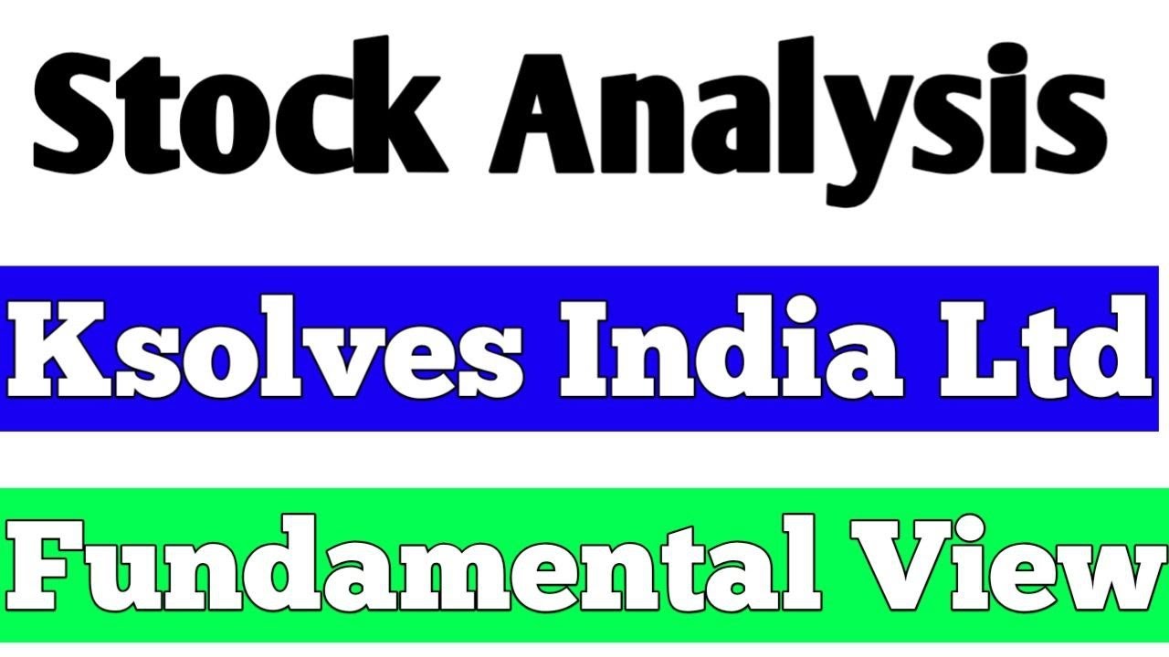 ksolves india share, ksolves india share latest news, ksolves share
