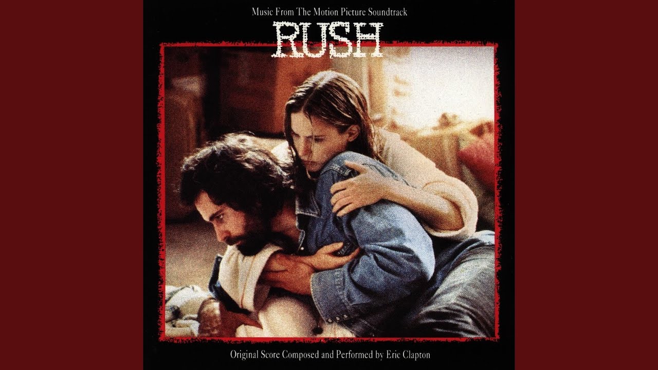 Help Me Up (2000 Remaster)