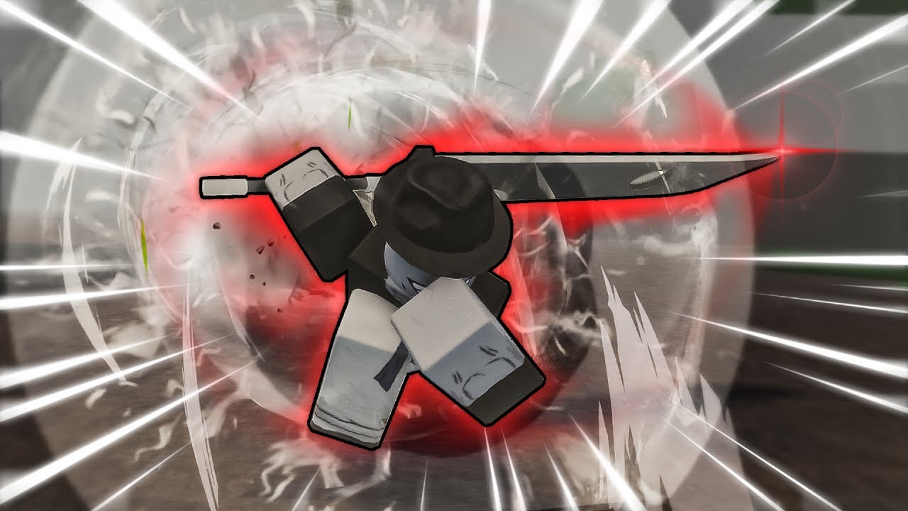 ZABUZA IS ALREADY THE BEST CHARACTER...