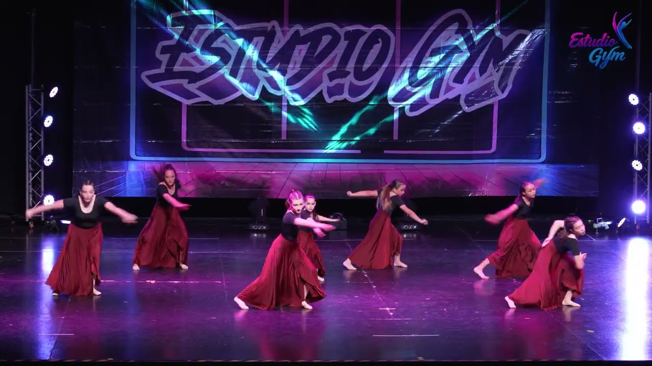 CONTEMPO FUSION EG