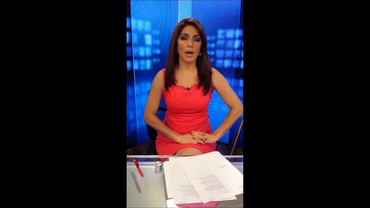 En Noticiero Estrella TV
