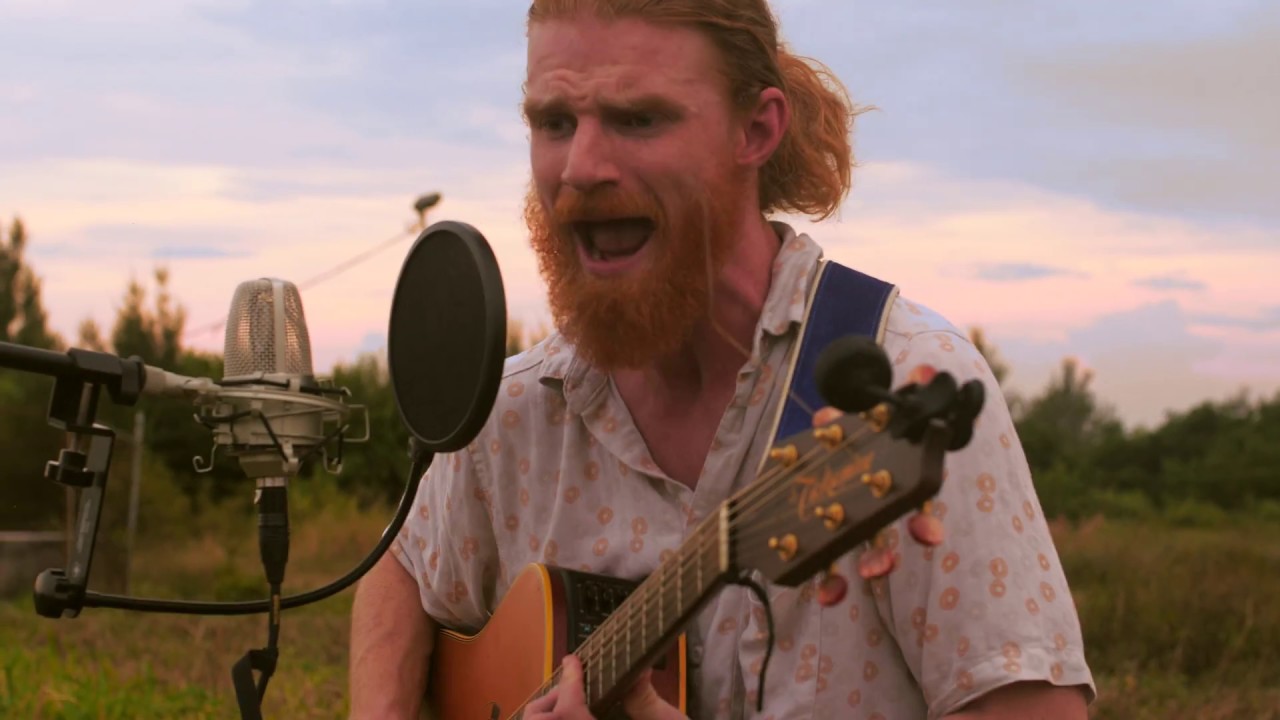 Best Day Ever (Mac Miller Tribute) - John Nichols