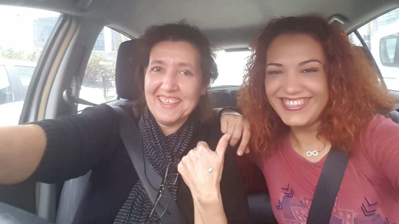 Geri Viteste Araba Kullanmak , Geri geri Nasıl Gidilir ? www.istanbulozeldireksiyondersi.com