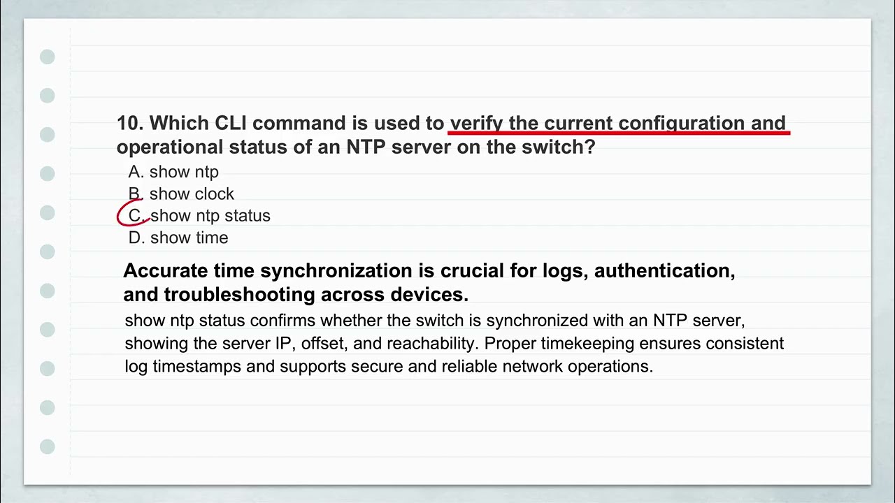 HPE7-A08 HPE Network Switching Professional Exam Details and Real Questions
