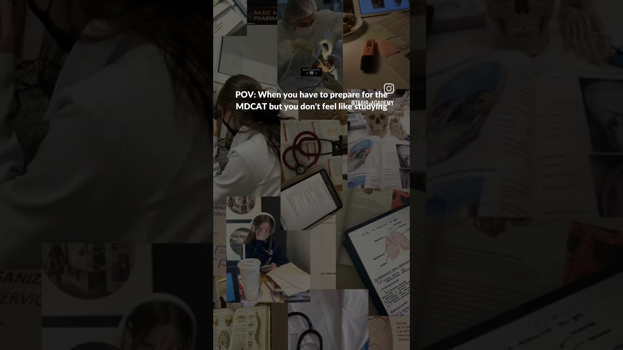 MDCAT Preparation 2024 #mdcat #mdcatpreparation #mdcat2024 #onlineacademy #mdcatbooks #mcqs