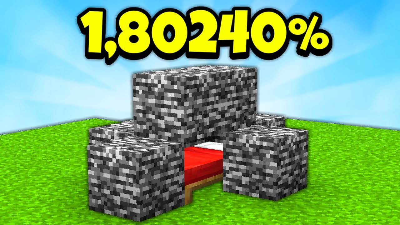 Tohle získalo jen 1,80240% hráčů...