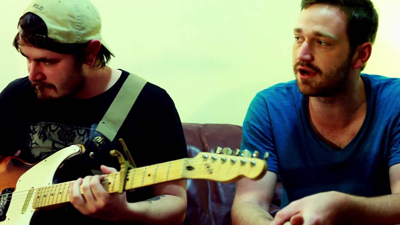 Free Throw- Lavender Town (Space Jam Sessions)