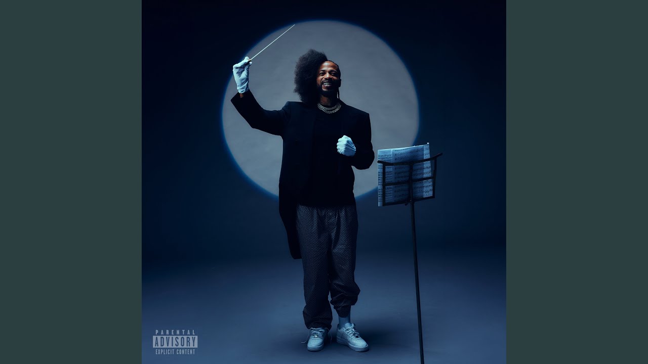 FLY2LA