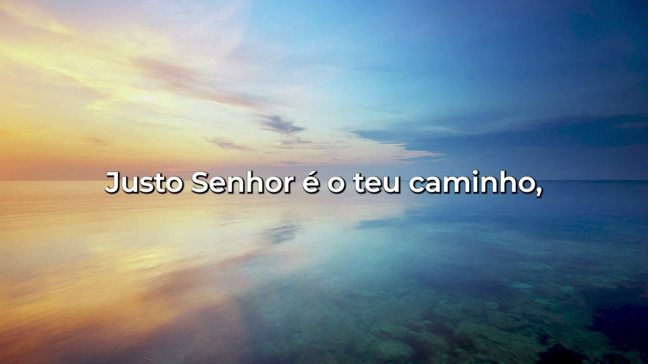 Outro N&atilde;o H&aacute; | Ailton Brito