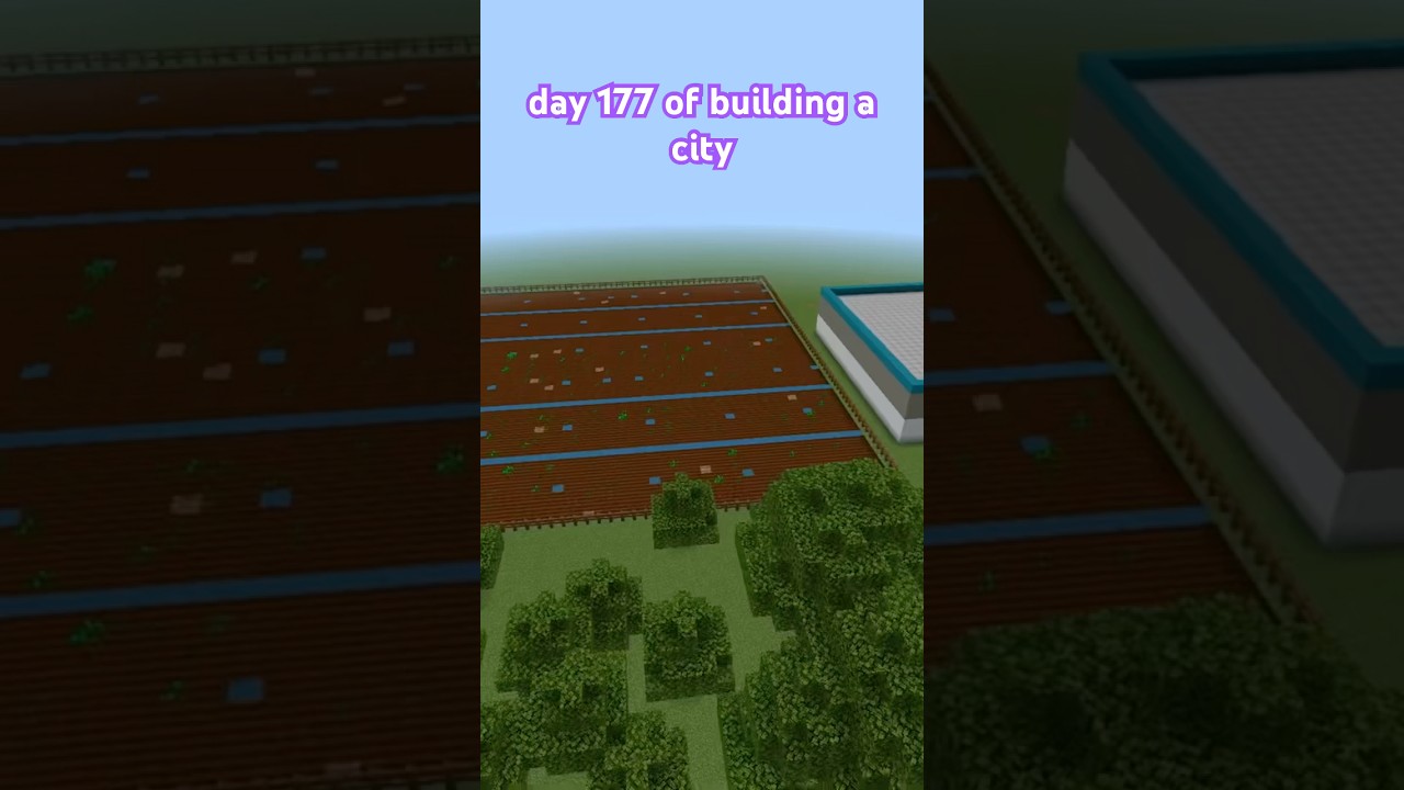 you choose what i do next #megabuilds #minecraft #challenge #buildchallenge #building #megachallenge