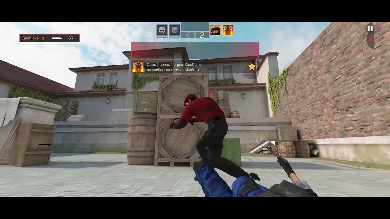 7 февраля 2026 г.