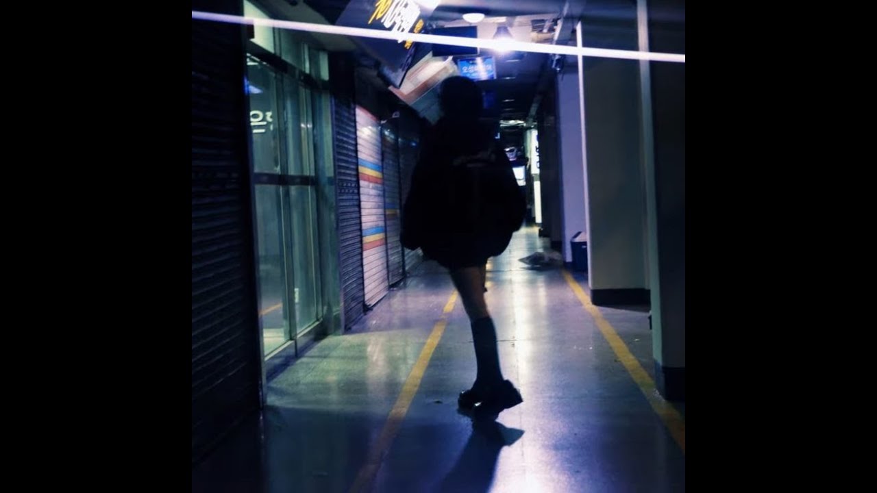 Xero° - Backboard