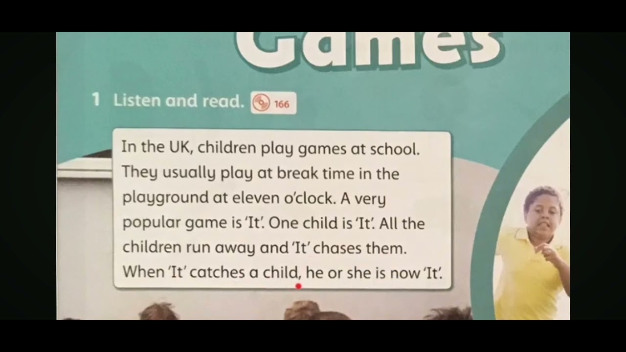 Family and friends 2 Games