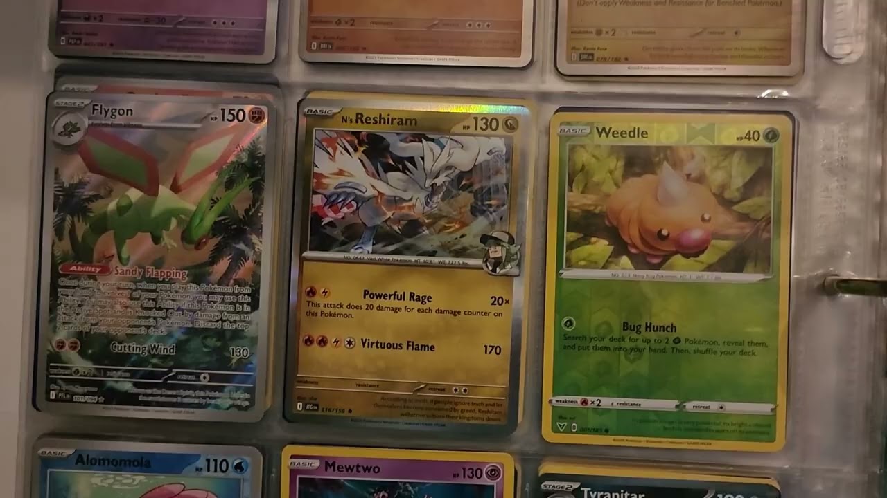 Pokémon Roulette 1-22-2026