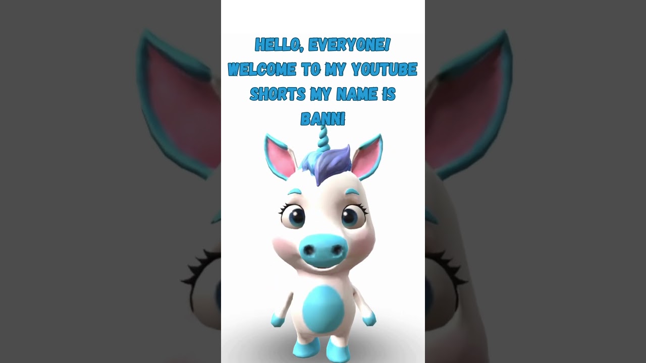 #NewCartoons