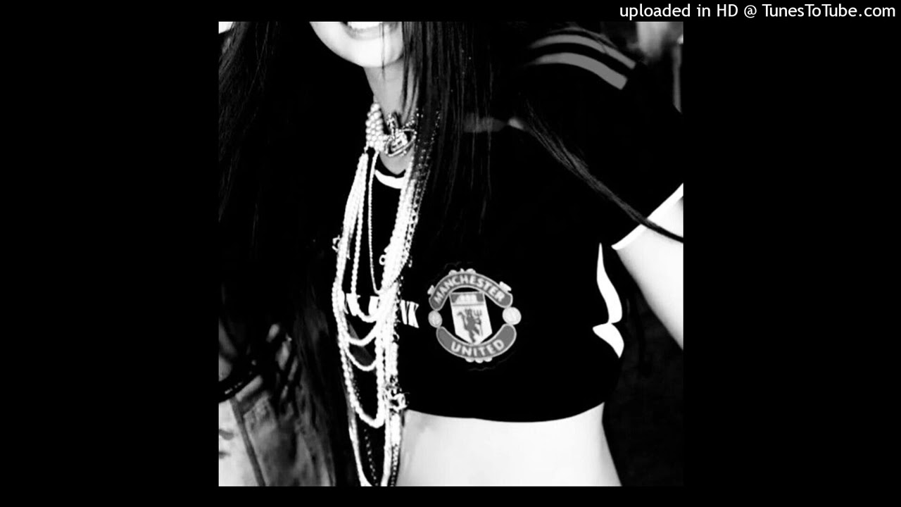 (free) Jace + Iayze Type Beat