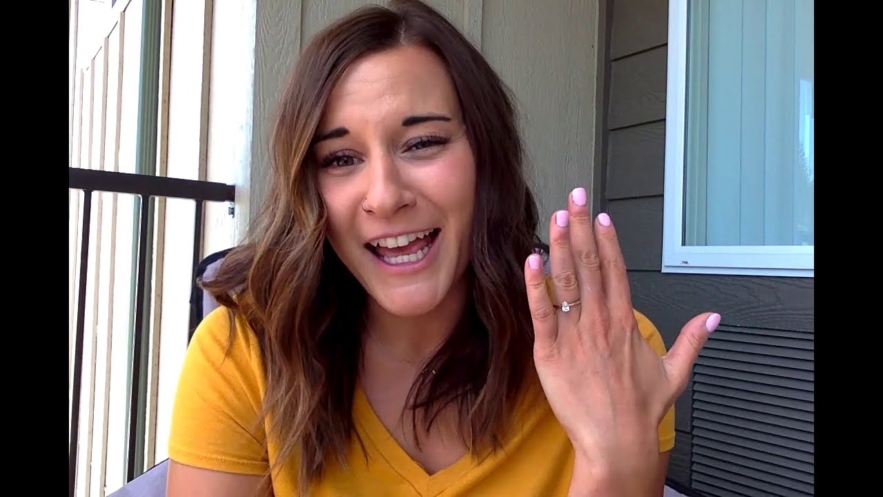 Client Success Story: How Abigail Overcame ROCD