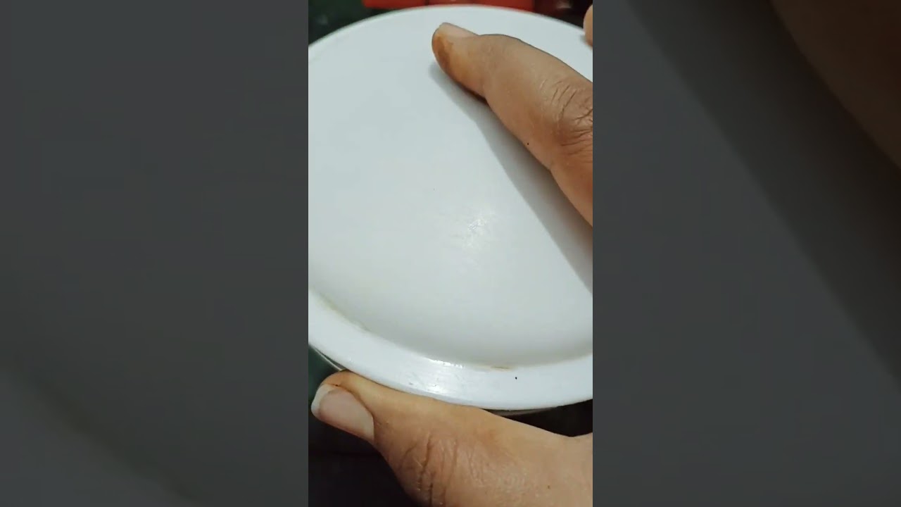 most effective hair growth home remedie