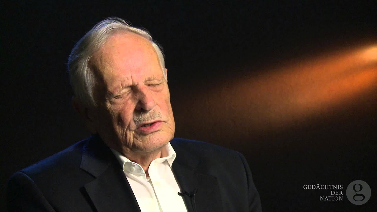 Horst Schüler: Die Heimat des Teufels