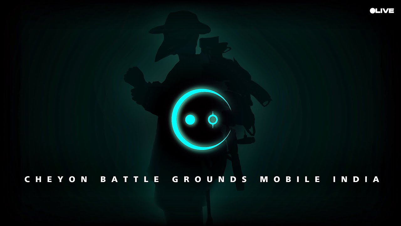 BGMI LIVE STREAM |EID MUBARAK ,THIS BAKRID BRINGS HAPPINESS AND PEACEFULNESS TO YOUR LIFE