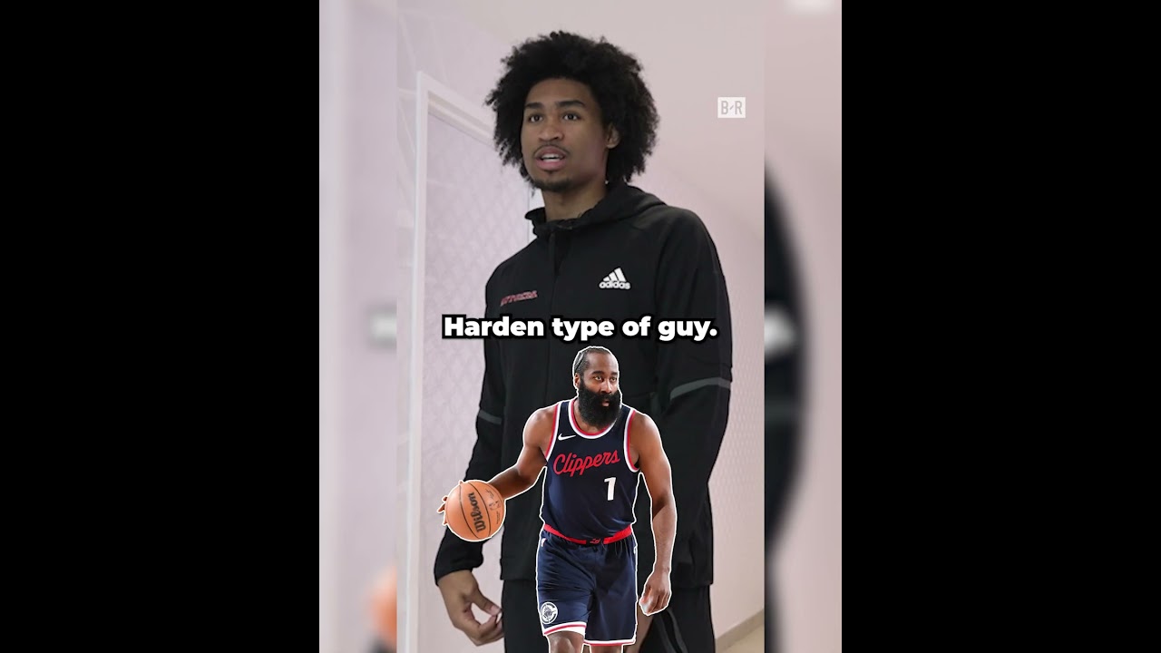 Spurs just got a dog Can you see the resemblance in their game? 🤔