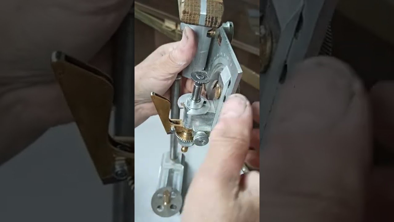 Квадрат для огранки камней