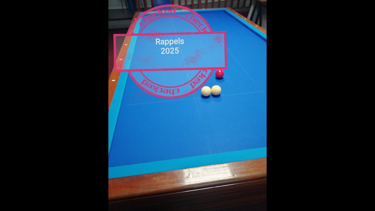 Cours 3 :   Rappels des cours 2025 le 12/01/2026