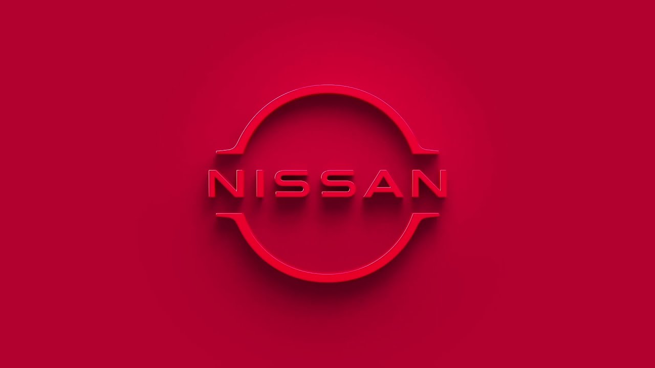 NISSAN X-TRAIL USE OF CARGO HOOKS